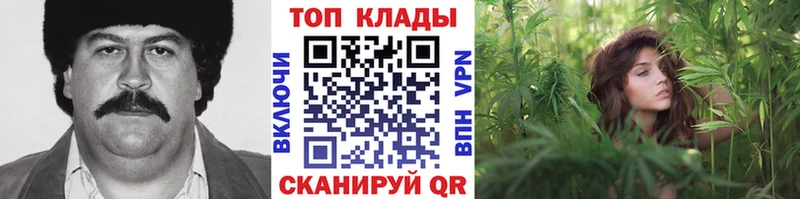 Где можно купить наркотики Химки АМФ  МДМА  Марихуана  КОКАИН  ГАШИШ 