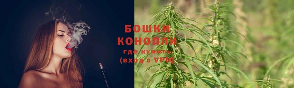 дистиллят марихуана Новозыбков
